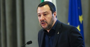 Pace fiscale, nuovo saldo e stralcio per le imprese in arrivo?