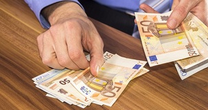I dati dell'Anagrafe Tributaria non sono prove