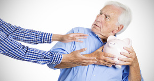 Pensioni, ultime novità: in arrivo la flat tax per coloro che si trasferiscono al Sud dall'estero