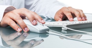Fattura elettronica, cosa cambia dal 1° luglio 2019