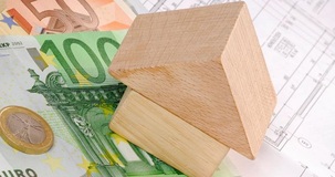 Bonus casa nel modello 730/2019: le istruzioni per ristrutturazioni, mobili ed ecobonus