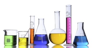 57 nuovi licei biomedici in tutta Italia dall'anno scolastico 2019-2020 
