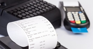 Scontrino elettronico: proroga o moratoria sanzioni? Le possibili novità