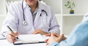 Danno biologico, aggiornata la tabella INAIL di indennizzo: salgono gli importi