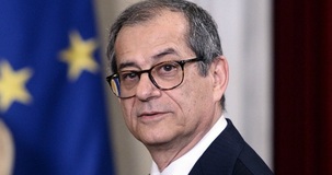 Proroga versamenti imposte 2019: scadenza dal 1° al 22 luglio