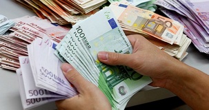 Accertamento legittimo in presenza di comportamento antieconomico