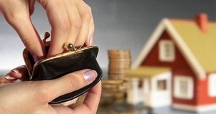 Tasi 2019, chi paga? Soggetti obbligati, esenzioni e agevolazioni