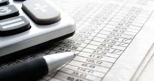 Dichiarazione dei redditi 2019: scadenza versamento Irpef, Ires e Irap 