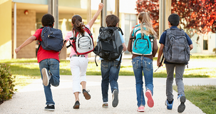 Detrazione gite scolastiche 2019: spese ammesse e codice da usare