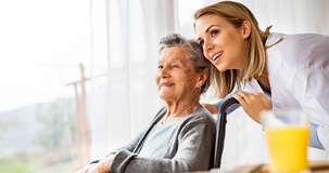 Imu e Tasi 2019, esenzione per anziani e disabili: come funziona? 