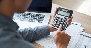 Imposta sostitutiva minimi e forfettari: scadenza saldo 2018 e acconto 2019