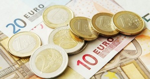 Pace fiscale anche sul contante, spunta la tassa sulle cassette di sicurezza