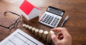 Sanzioni Imu e Tasi 2019 e ravvedimento operoso: il calcolo delle somme dovute