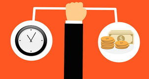 Pensioni, ultime novità: ecco i settori più colpiti da quota 100