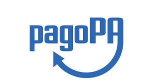 Contributo unificato con PagoPA dal 24 giugno 2019 anche per il processo tributario