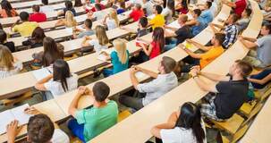 Concorso funzionari giudiziari: in arrivo un bando per 1.850 unità