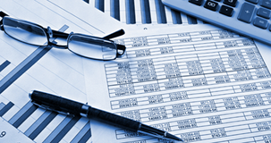 Imposta evasa quantificata sulla base degli studi di settore