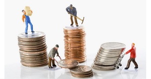 Che cos'è il salario minimo, gli effetti possibili in Italia e uno sguardo all'Europa