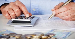 Il reato non può basarsi su presunzioni