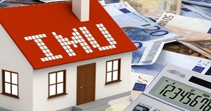 Scadenza Imu e Tasi 2019, entro oggi l'acconto. Da domani sanzioni con ravvedimento 