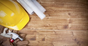 Decreto Sblocca Cantieri, testo e novità della legge di conversione