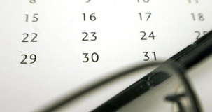 Proroga dei versamenti al 30 settembre per i soggetti ISA 