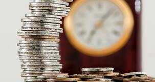 Pensioni ultime novità: tra qualche anno il sistema previdenziale non sarà più sostenibile