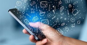 Scontrino elettronico, e-fattura e altre novità: il fisco tra rivoluzione e divario digitale