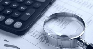 Spesometro senza favor rei sulle sanzioni relative al secondo semestre 