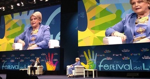 Mercato del lavoro, cuneo fiscale, futuro: i temi del Festival del Lavoro 2019
