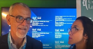 Guglielmo Loy, presidente CIV INPS: reddito di cittadinanza, ne valeva la pena? 