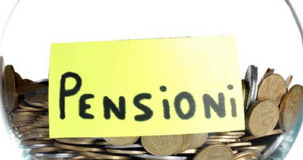 Pensioni, Ape sociale: c'è tempo fino al 15 luglio 2019 per presentare domanda