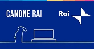 Domanda esenzione Canone Rai 2019: scadenza il 30 giugno
