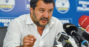 Pensioni di invalidità: il Vicepremier Salvini ha annunciato che il Governo chiederà un aumento