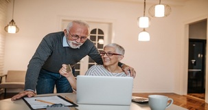 Pensioni: le domande presentate e accettate nel comparto scuola
