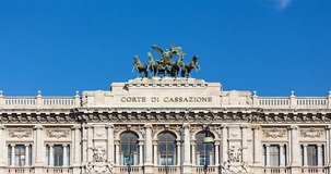 L'accertamento induttivo puro deve tener conto anche dei costi