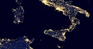 Le agevolazioni fiscali per il Sud inserite nel Decreto Crescita