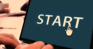 Nuove imprese a tasso zero, agevolazioni più ampie con il Decreto Crescita 