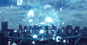 Voucher digitalizzazione 2019, nuovo bonus fino ad 80.000 euro per gli innovation manager