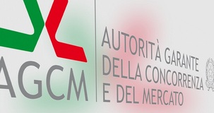 Ecobonus come sconto in fattura, per l'AGCM è concorrenza sleale verso le piccole imprese