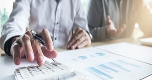 Adesione alla rottamazione ter: quali conseguenze in bilancio?