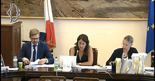 Regime forfettario: al via i controlli dell'Agenzia delle Entrate