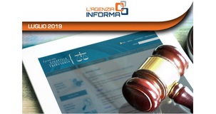 Contenzioso tributario, dal ricorso al PTT: la guida dell'Agenzia delle Entrate
