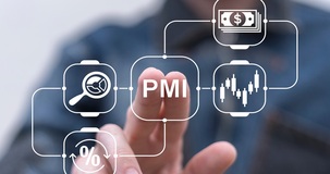 Micro, piccole e medie: la classificazione UE delle imprese