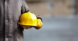 Premi INAIL: il taglio alle tariffe diventa strutturale dal 2023