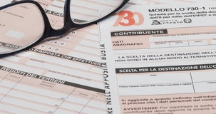 Modello 730/2019, prima scadenza in arrivo