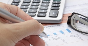 Riforma fiscale, flat tax e riduzione aliquote Irpef: verso la Legge di Bilancio 2020