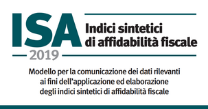 Isa e dintorni: il caos regna sovrano