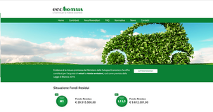 Ecobonus auto 2019: al via una nuova fase di prenotazioni degli incentivi