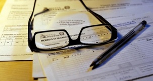Rottamazione ter 2019, scadenza prima rata con 5 giorni di tolleranza